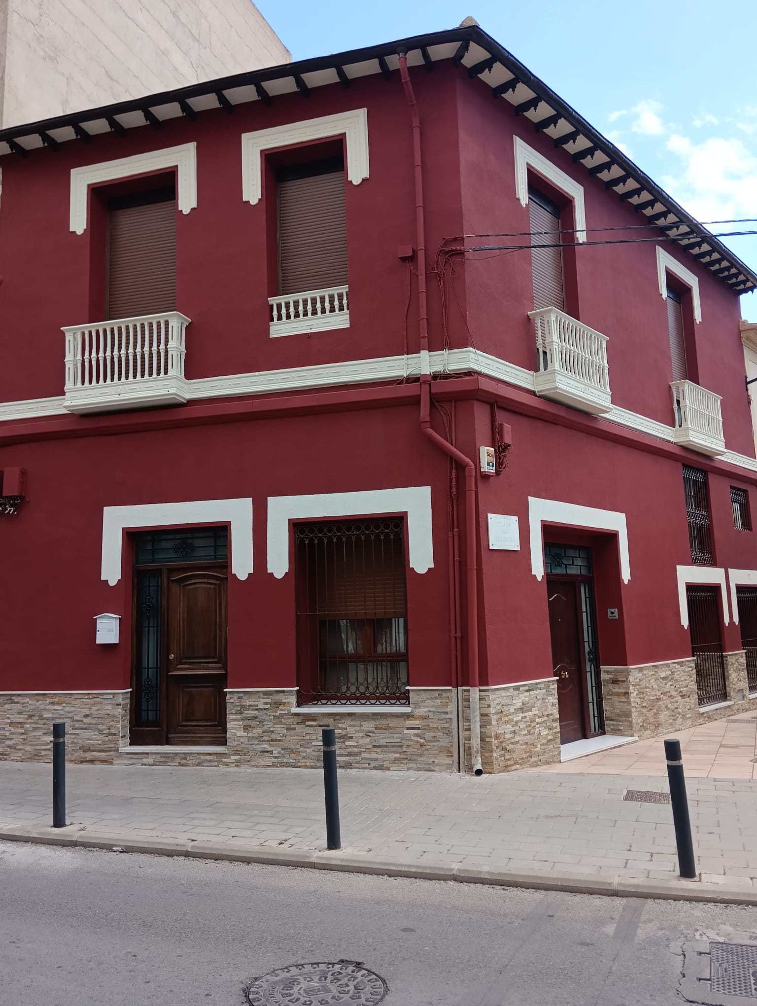 PHOTO-2023-06-20-22-53-17 - Eva Juan